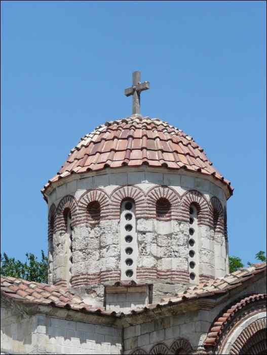 Obraz 249
